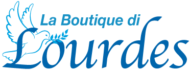 La Boutique di Lourdes